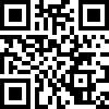 https://qudsonline.ir/x8qk