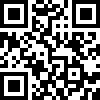https://qudsonline.ir/xcnzP