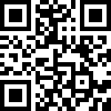 https://qudsonline.ir/xbNTZ