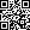 https://qudsonline.ir/xcV7Y