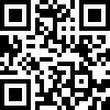 https://qudsonline.ir/xbYvQ