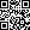 https://qudsonline.ir/xcSF5