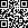 https://qudsonline.ir/xcP9N