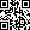 https://qudsonline.ir/x72Fk