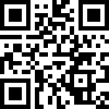 https://qudsonline.ir/x7dRn