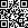 https://qudsonline.ir/xcPhZ