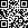 https://qudsonline.ir/xc6qg