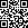 https://qudsonline.ir/x9jrb