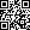 https://qudsonline.ir/xbPWV