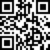 https://qudsonline.ir/x7TrY