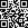 https://qudsonline.ir/x8JKW