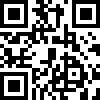 https://qudsonline.ir/x8F9F