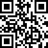 https://qudsonline.ir/x8ThG