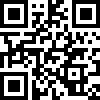 https://qudsonline.ir/xcjRh
