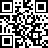 https://qudsonline.ir/x8cpt