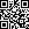 https://qudsonline.ir/xcJMX