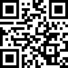 https://qudsonline.ir/xccWm