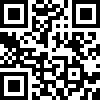 https://qudsonline.ir/x7q9X
