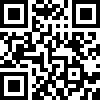 https://qudsonline.ir/xcnbg