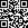 https://qudsonline.ir/xchmR