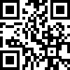 https://qudsonline.ir/x7Jb9