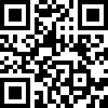 https://qudsonline.ir/xcHLT