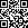 https://qudsonline.ir/x8sb8