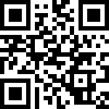 https://qudsonline.ir/xcJ2q