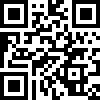 https://qudsonline.ir/x6nC6
