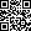 https://qudsonline.ir/x83zm