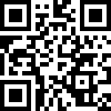 https://qudsonline.ir/xcWvL