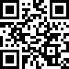 https://qudsonline.ir/xc3Qm