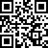 https://qudsonline.ir/xcLnC