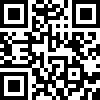 https://qudsonline.ir/xcjFj