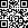 https://qudsonline.ir/x9wV7