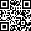 https://qudsonline.ir/x87Bg