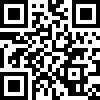 https://qudsonline.ir/x8Sr7