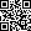 https://qudsonline.ir/xcqpC