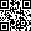 https://qudsonline.ir/x9r9L