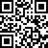 https://qudsonline.ir/xcz2p