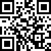 https://qudsonline.ir/x8KKV