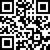 https://qudsonline.ir/x86hy