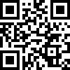 https://qudsonline.ir/xcM43