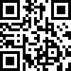 https://qudsonline.ir/x7WRh
