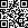 https://qudsonline.ir/x8wcj