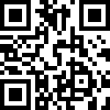 https://qudsonline.ir/x7Rc3