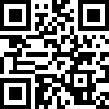 https://qudsonline.ir/xcXC9