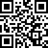 https://qudsonline.ir/xcy6m