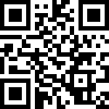 https://qudsonline.ir/xcCfr