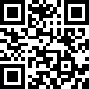 https://qudsonline.ir/x6G5k